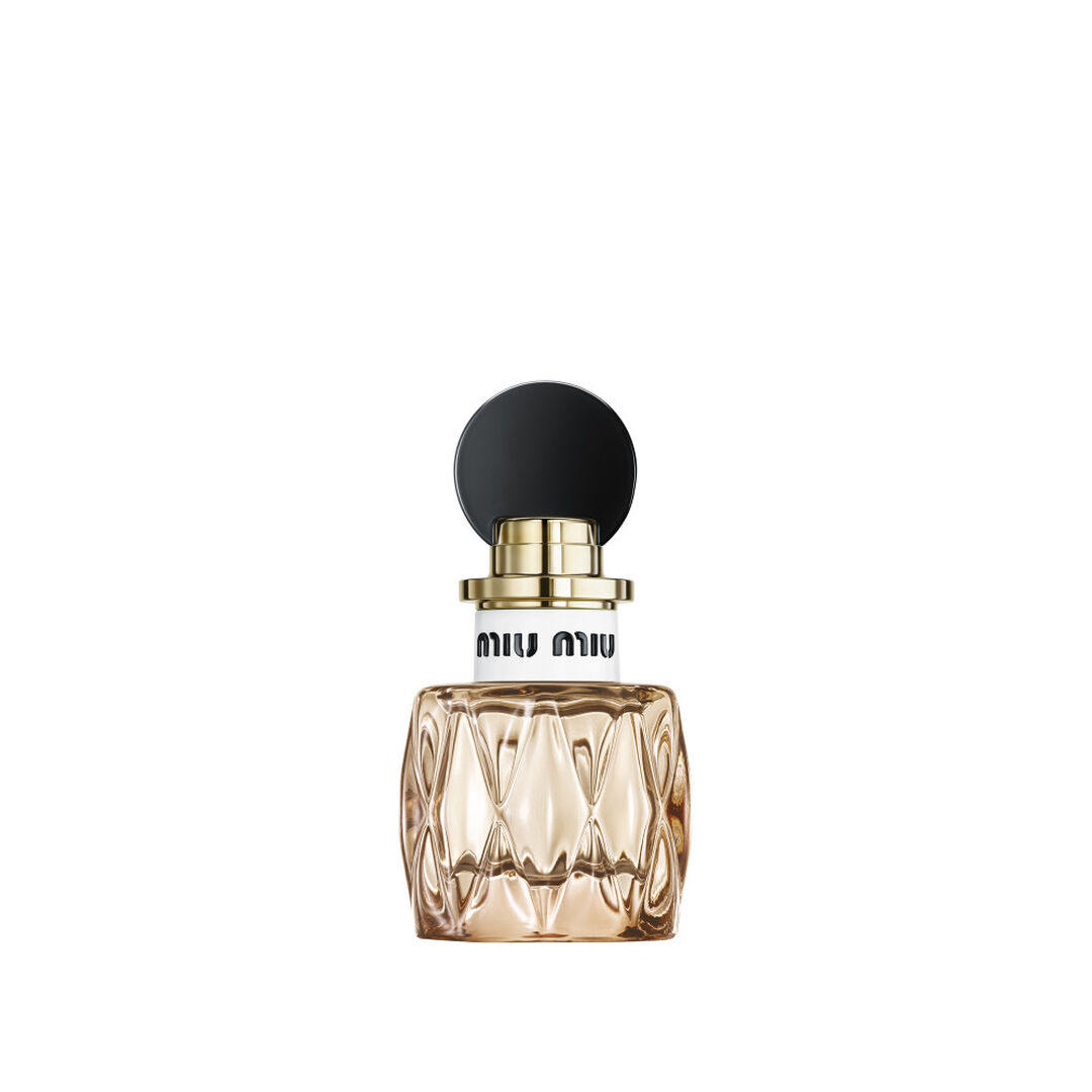 Miu Miu Miutine Eau de Parfum - 30ml