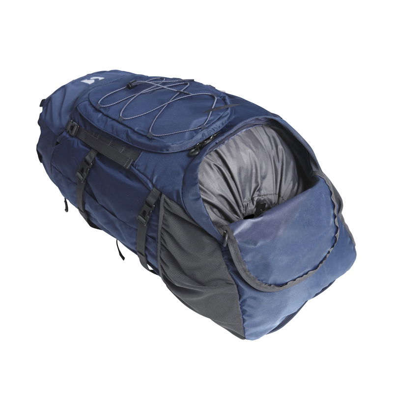 Asivik Hiker Rygsæk 50 ltr. barn