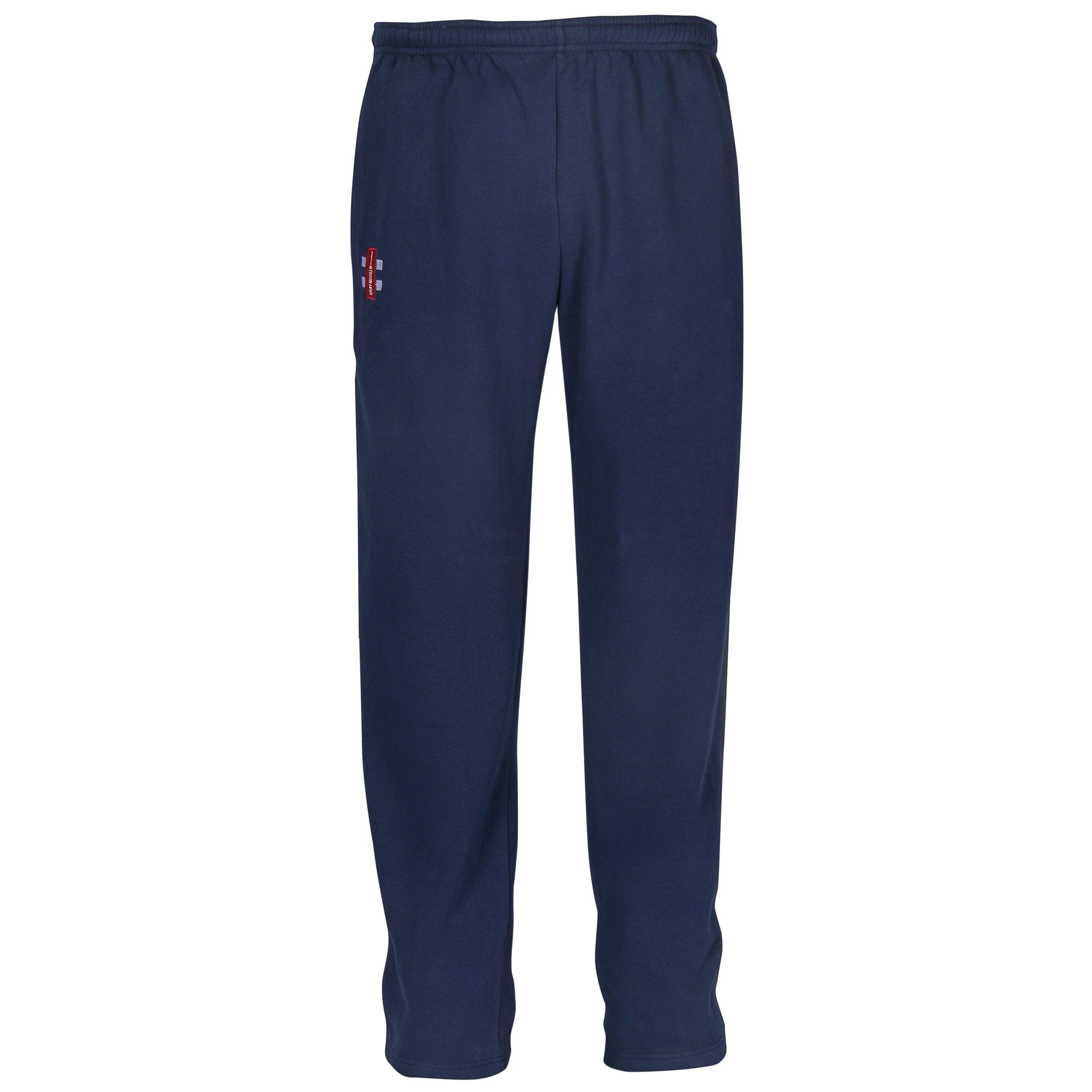 Gray Nicolls Gray-N Swt Pant Strm Sn99