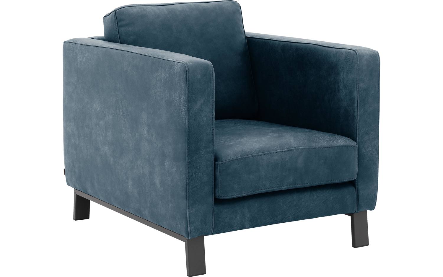 Fauteuil Nuance