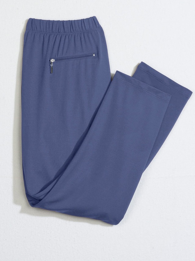 3/4-Hose