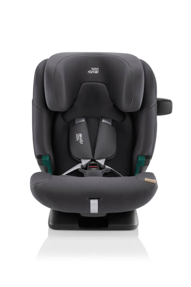 ADVANSAFIX PRO Midnight Grey