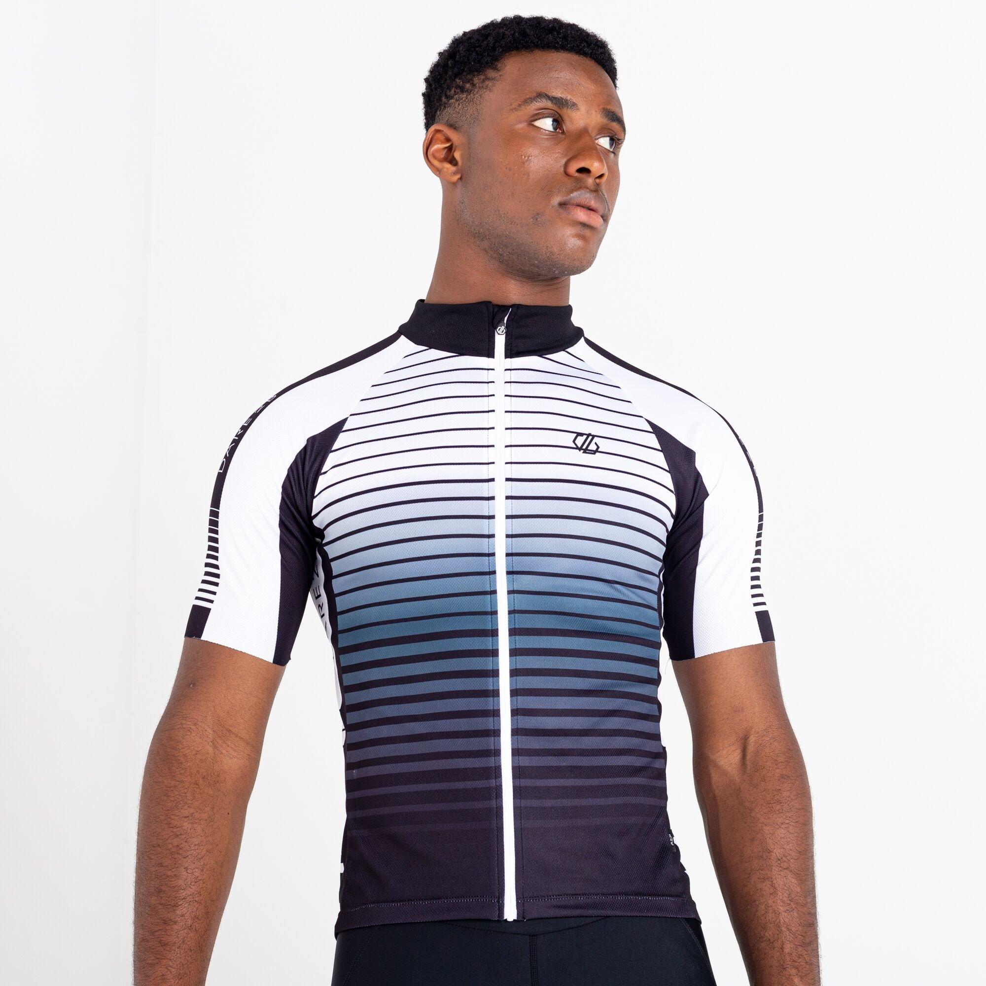 Dare 2b Aep virtuous Short Sleeve jersey