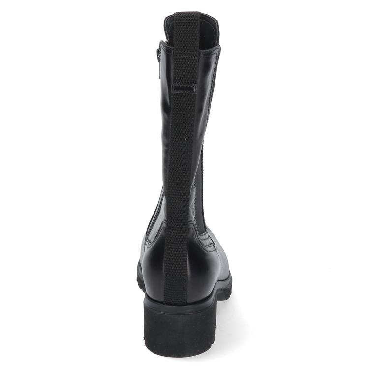 Durea 9789 905 H zwart