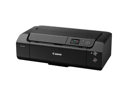 Canon imagePROGRAF PRO-300 - 13