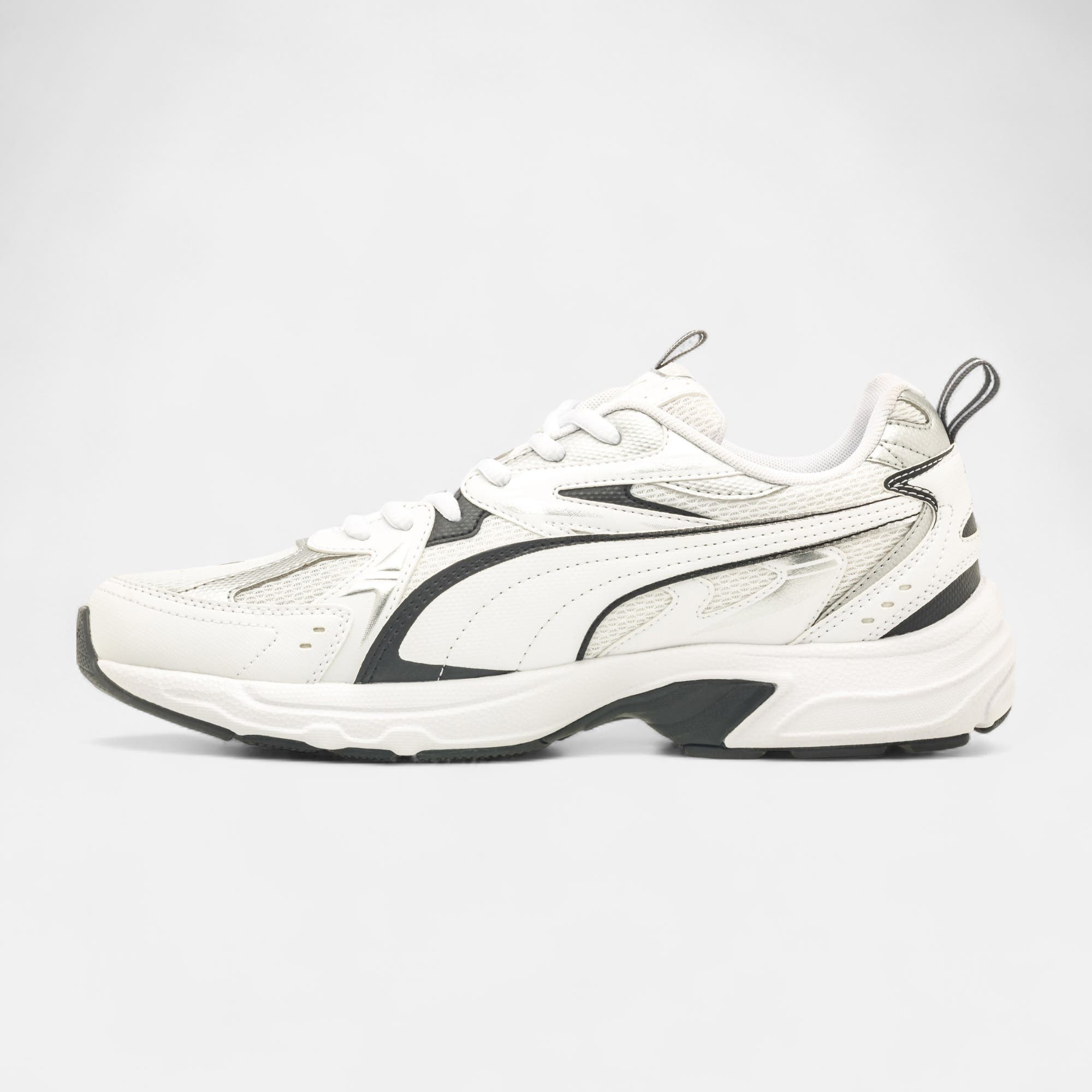 Sneakers Femme blanc