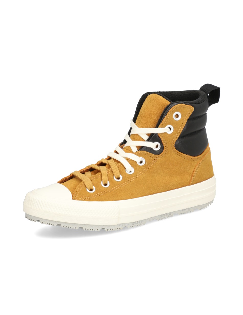 BERKSHIRE BOOT
