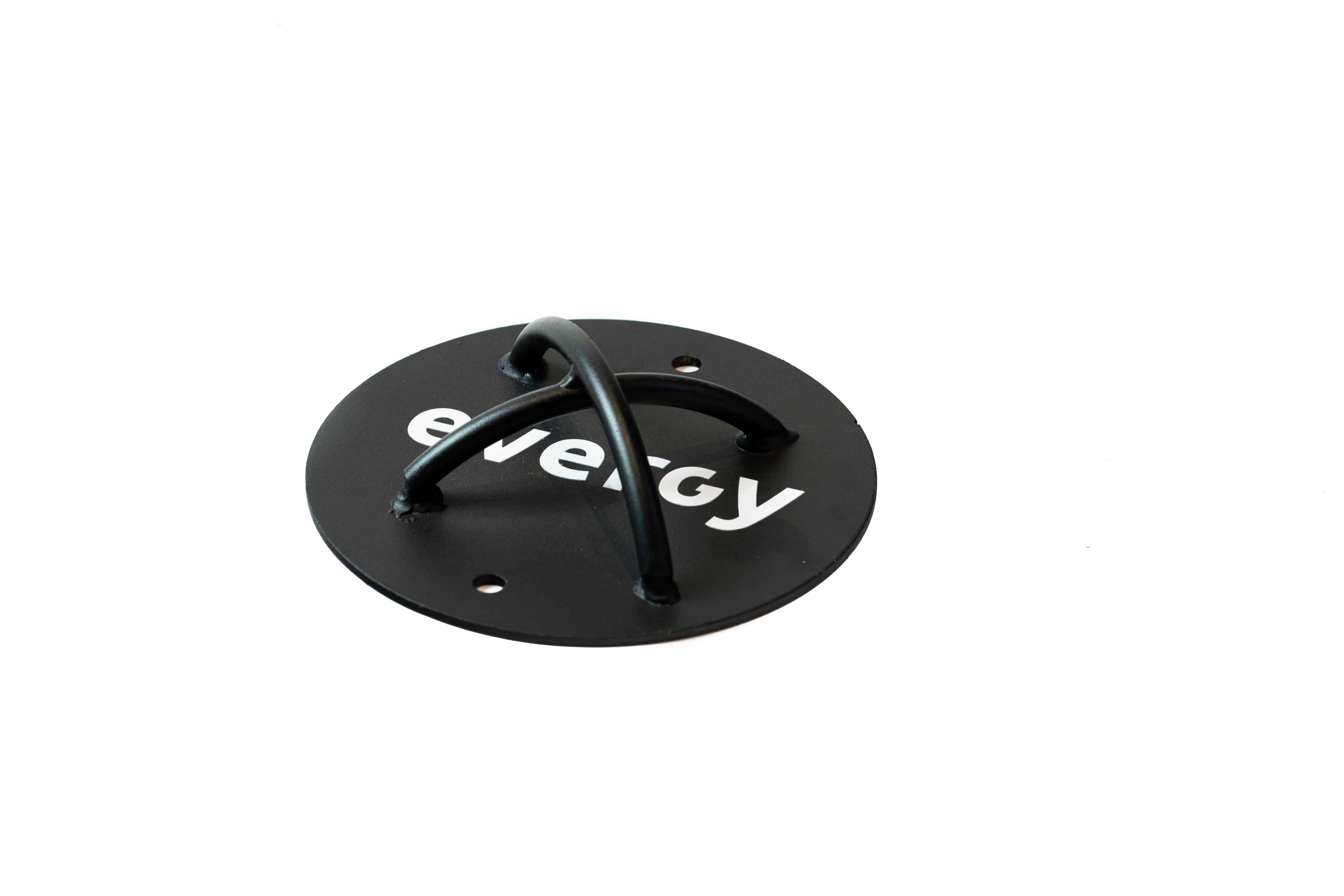 Suporte de teto/parede Evergy Suspensão Evergy