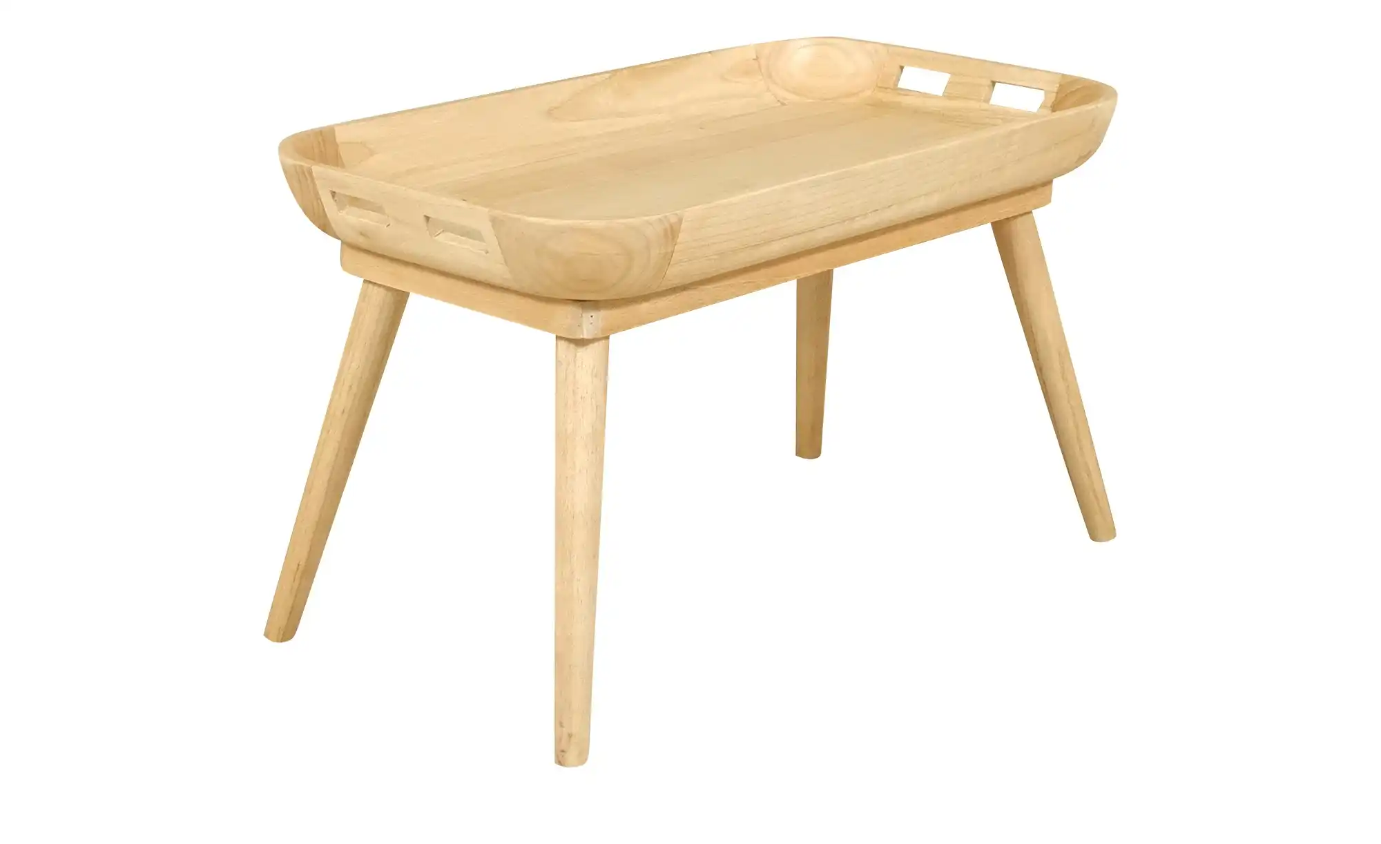 Couchtisch Mandrea