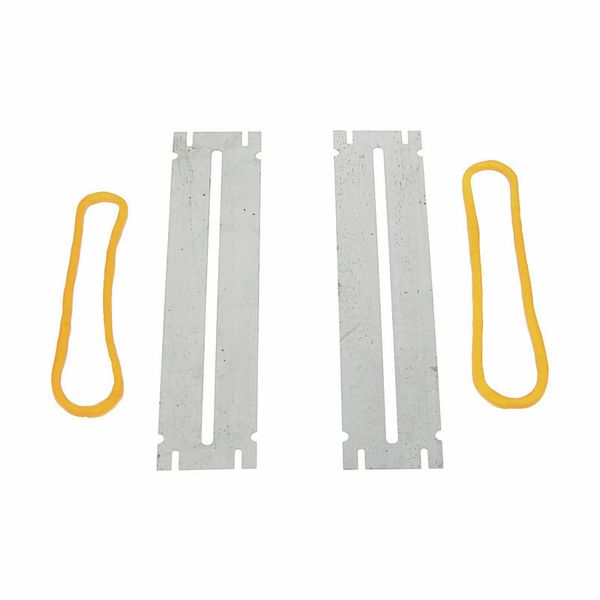 Rockbag Fingerboard Saver Set