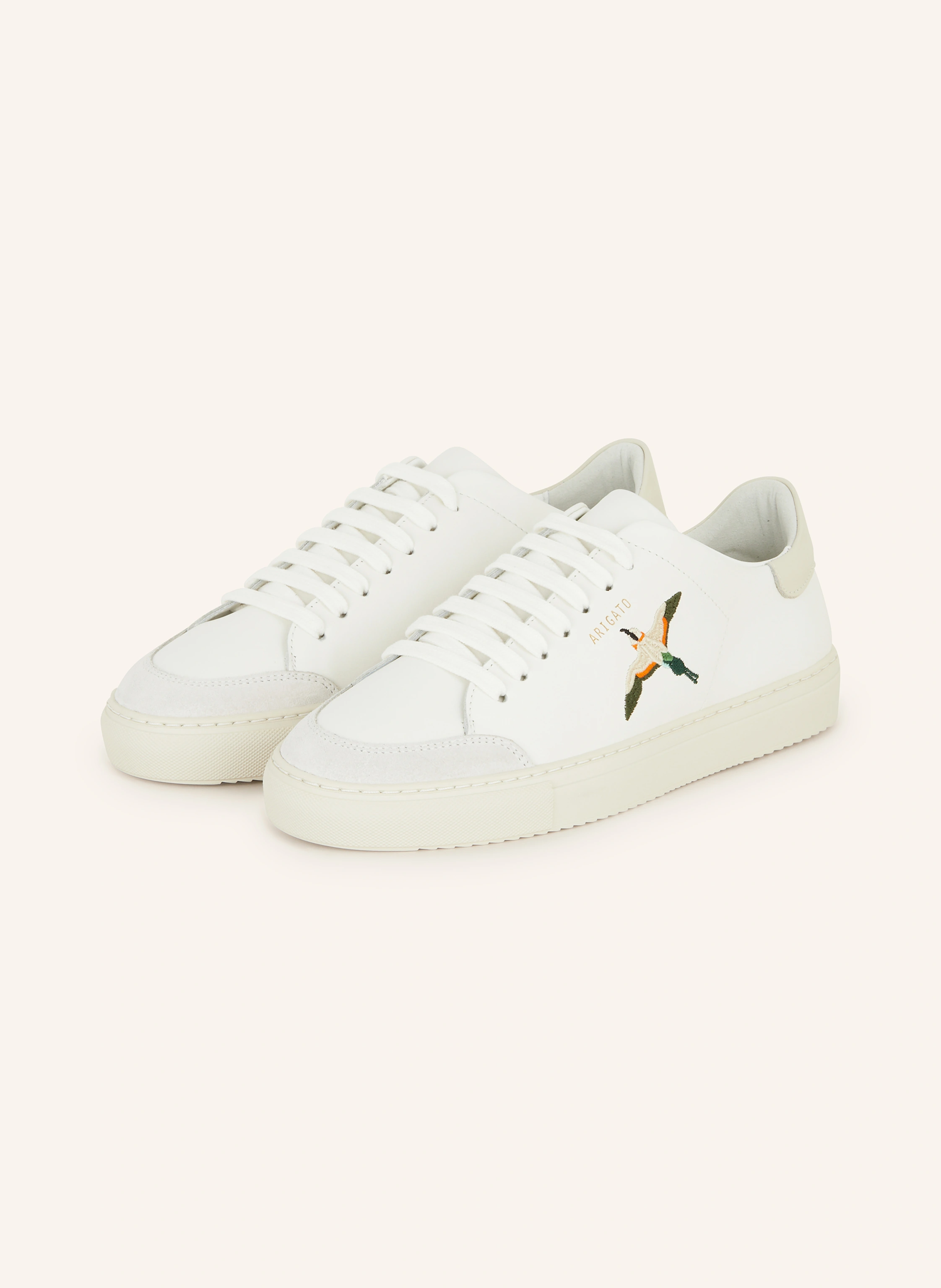 AXEL ARIGATO Sneaker CLEAN 90