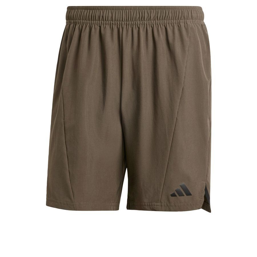 Adidas Short d'entraînement Designed for Training