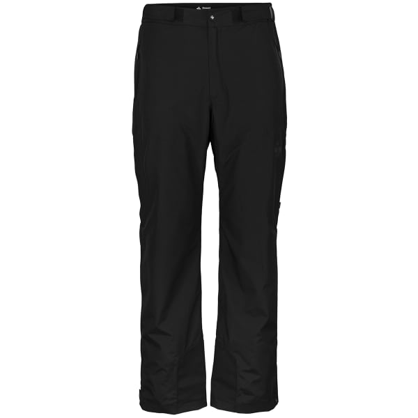 Pantalon de ski SWEET PROTECTION CRUSADER GTX INFINIUM PANTS M BLACK