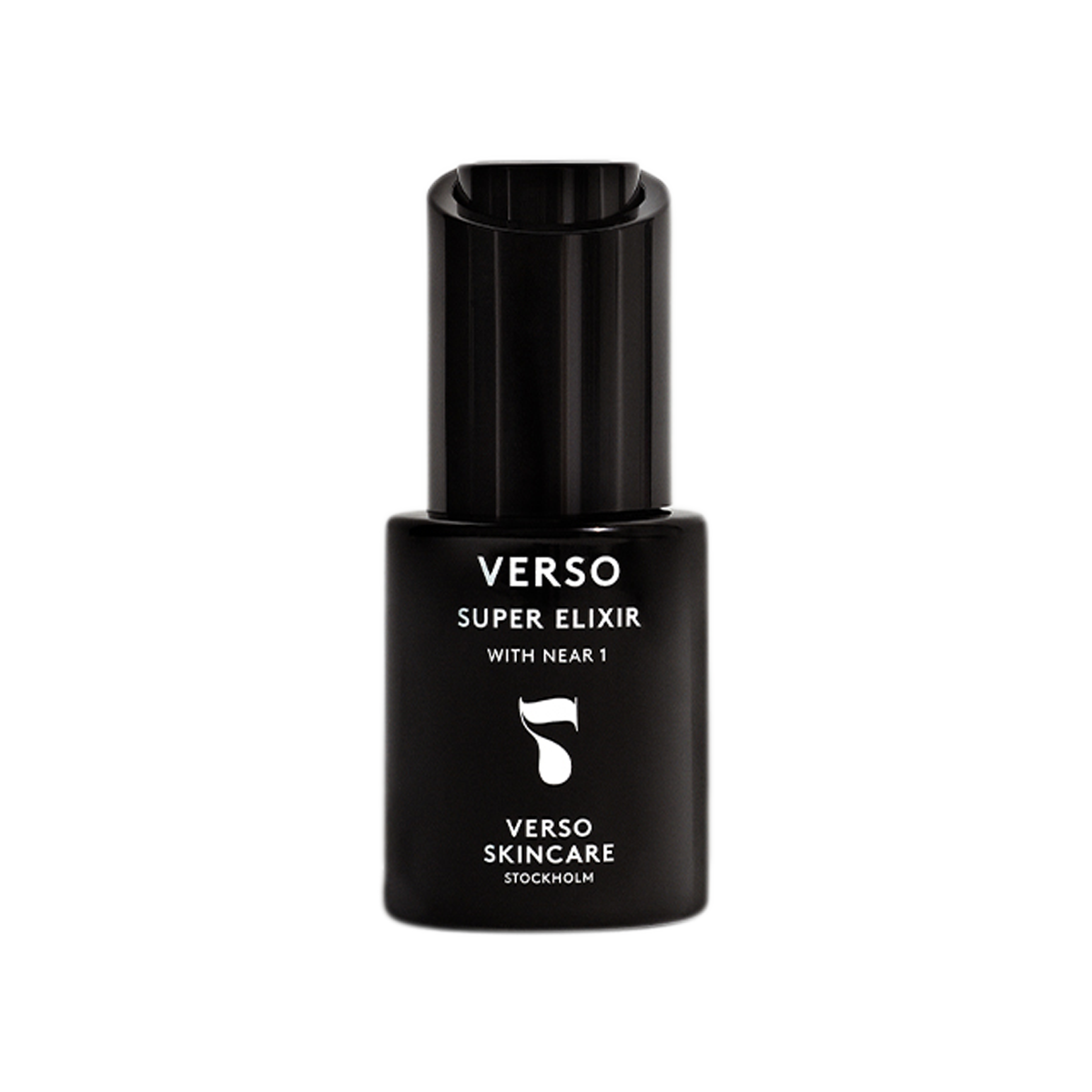 Super Elixir with Near 1 30ml
