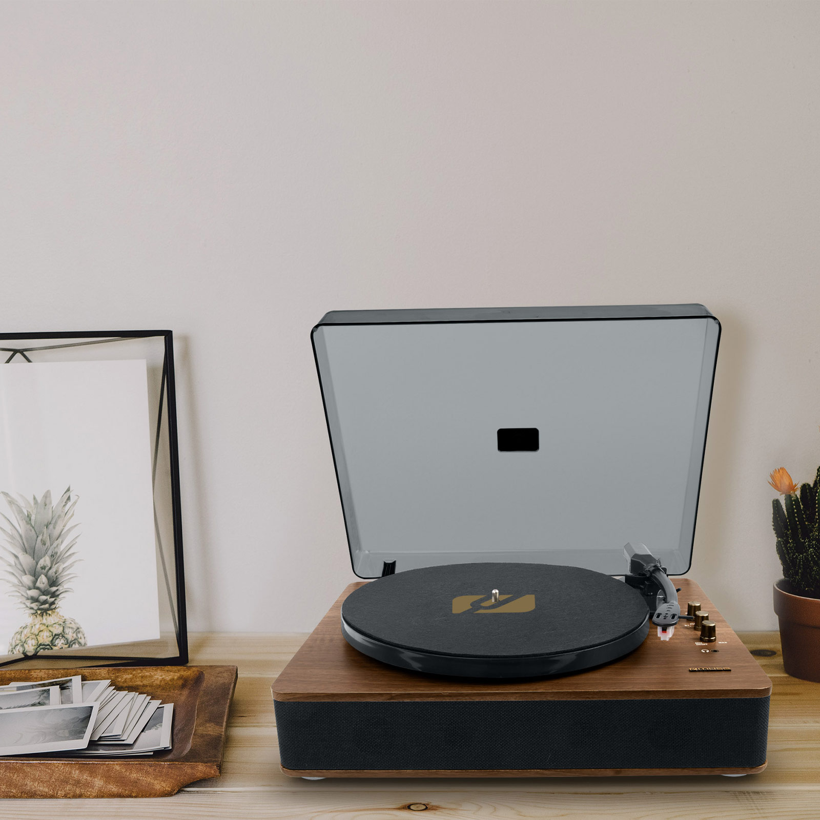 Muse MT-106 BT