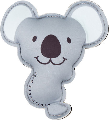 Schwimmen Essentials Tauchgewichte - 3er-Pack - Koala