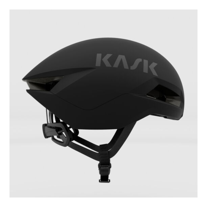 Nirvana - Casque vélo route