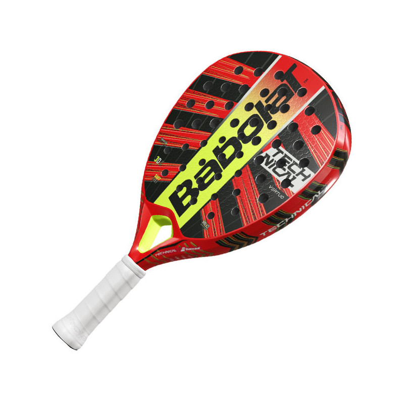 Babolat Technical Vertuo