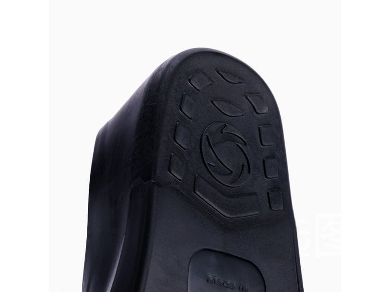 YEAZ Ocean Vibes swim fins , 36-37 Schwimmflossen