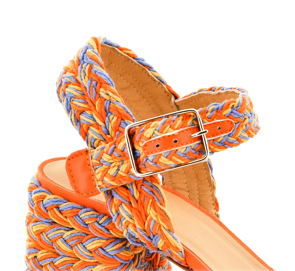 CASTANER - VALERIA 10