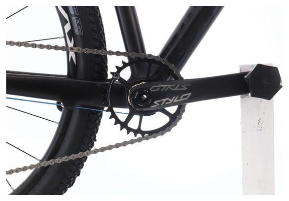 Produit reconditionné · Mondraker Chrono Carbone GX / Vélo VTT / Mondraker | Bon état