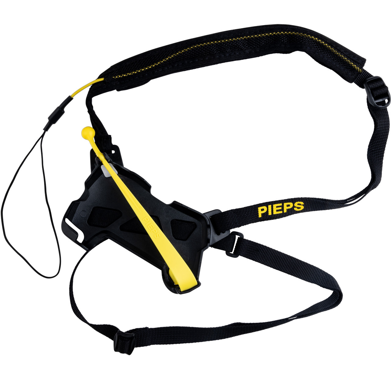 PIEPS PRO IPS | Pieps LVS Geräte | Pieps | P | MARKEN | XSPO