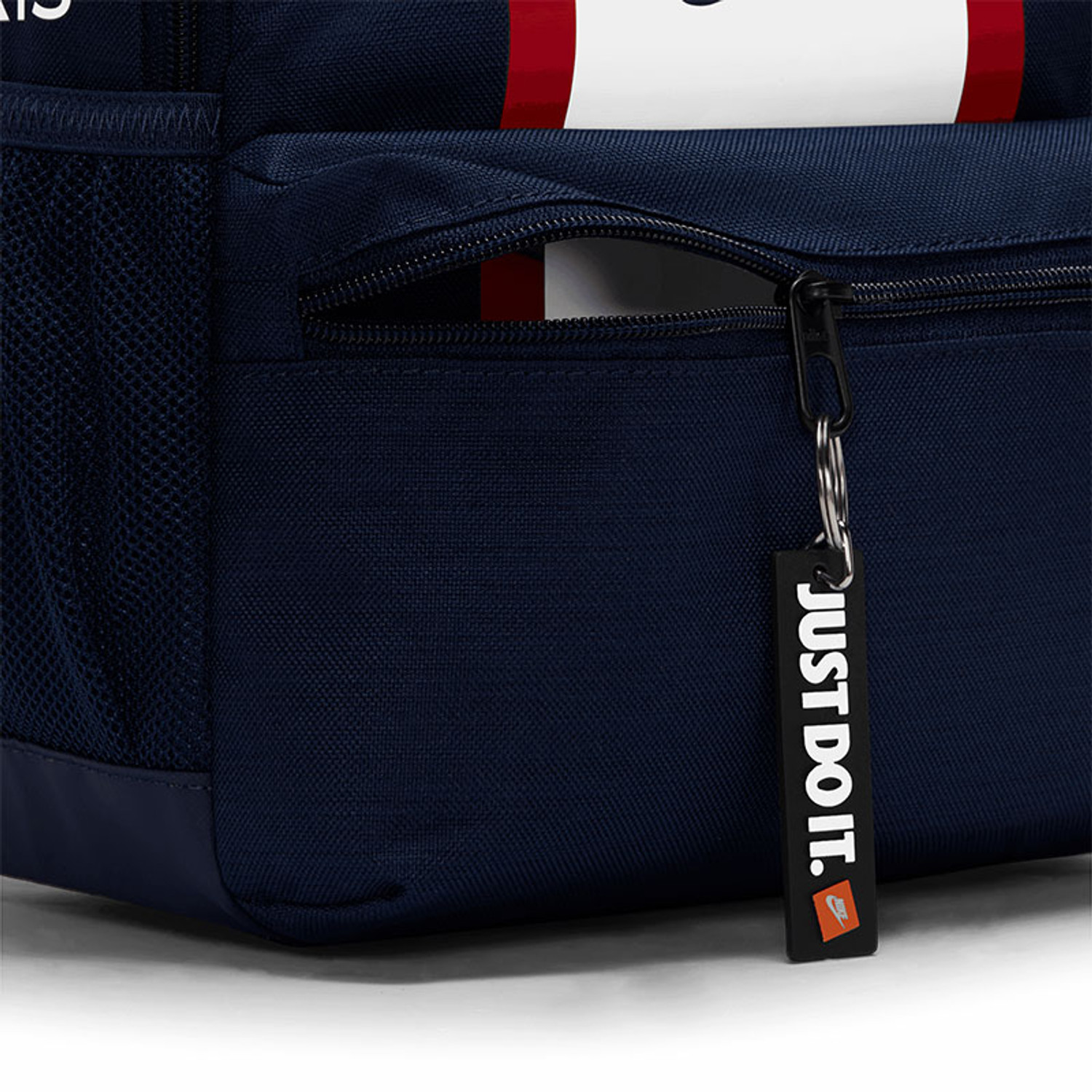 Nike Paris Saint-Germain Backpack Kids