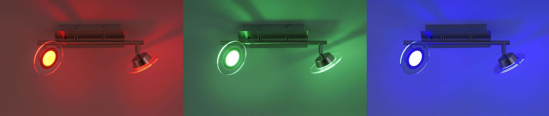 LED-Deckenleuchte 000426032003
