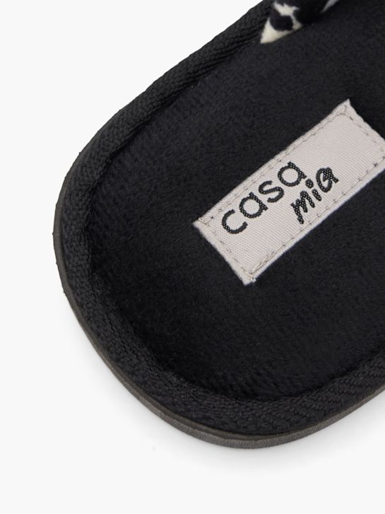 Casa mia Pantoffels