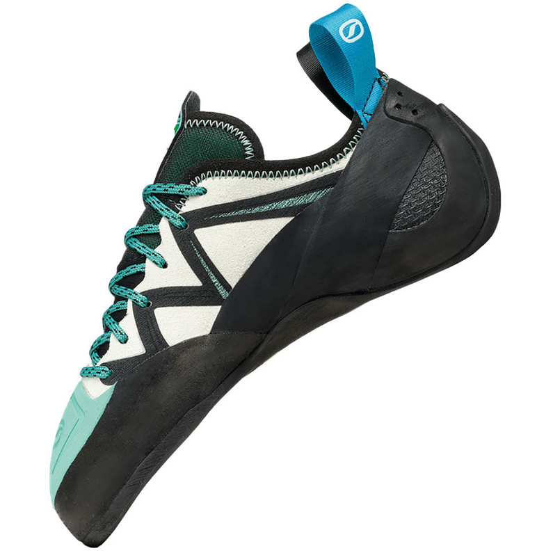Scarpa Damen Vapor Kletterschuhe