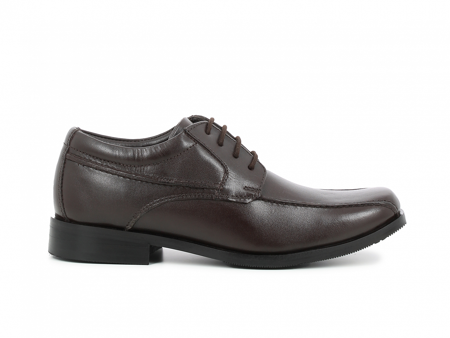 Senator Boston Dressko Brunt Skinn