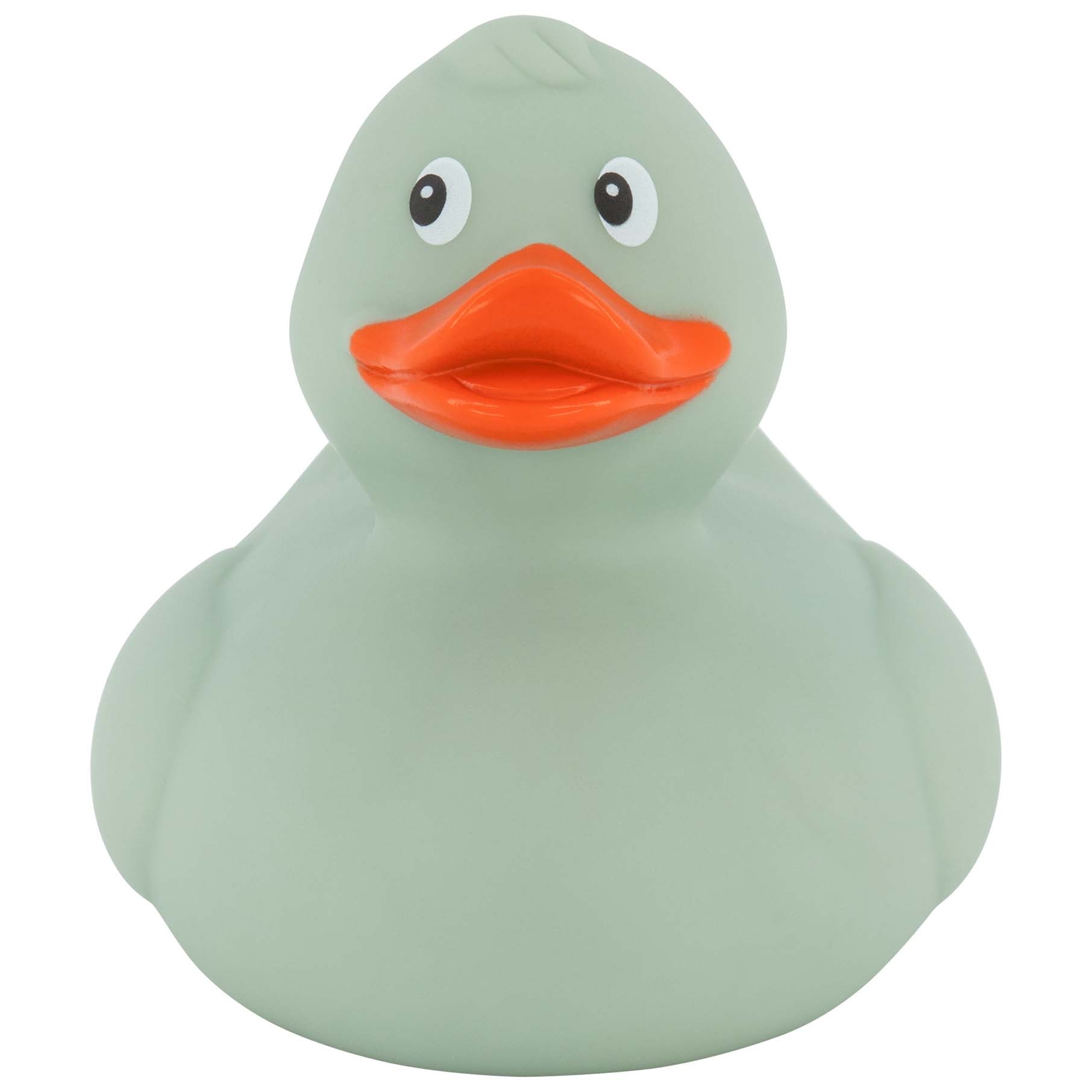 Prénatal badeend klein mint - shop nu - Prénatal