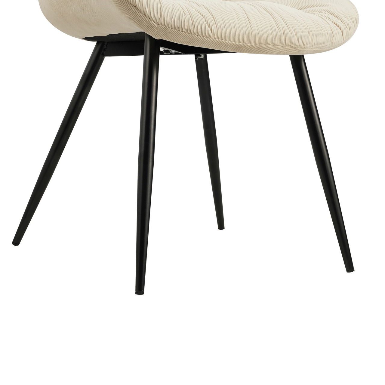 Osca Stuhl CLAUDIO