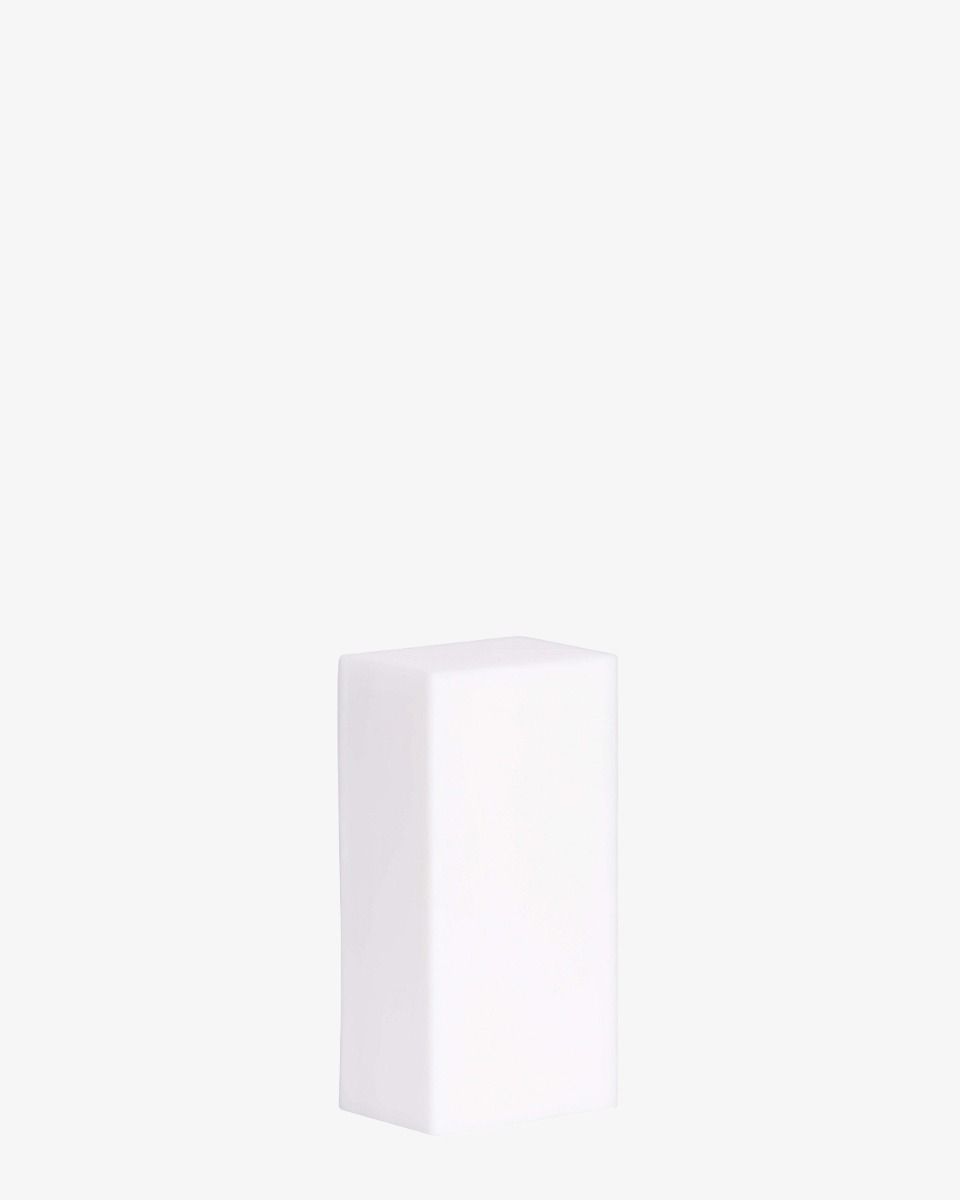 Collonil Soft Gum