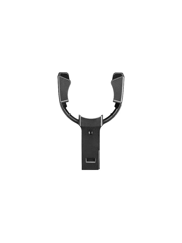 KITCHENAID Kaffeemühle Artisan 5KCG8433EOB Onyx Schwarz schwarz
