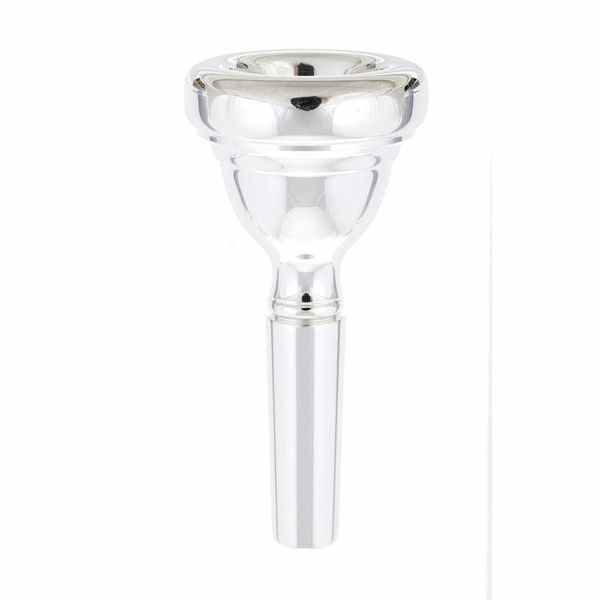 Bruno Tilz Spezial Tilz Bar. 214- 15 C