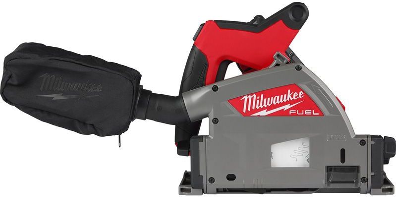 Milwaukee M18 FPS55-0P Accu Invalzaag 18V Losse Body in PACKOUT™ Toolbox - 4933478777