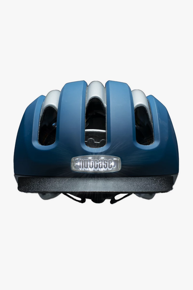 Nutcase Vio Mips Velohelm