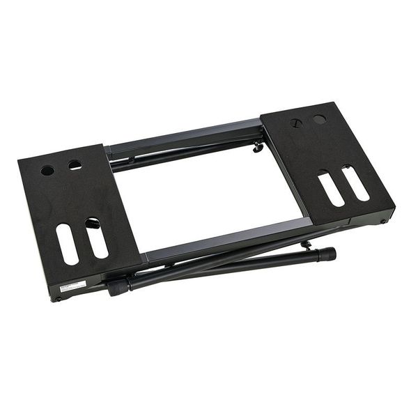 Gewa EQS-10B Keyboard Stand