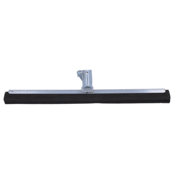 Suki vloerwisser Rubber 450 mm