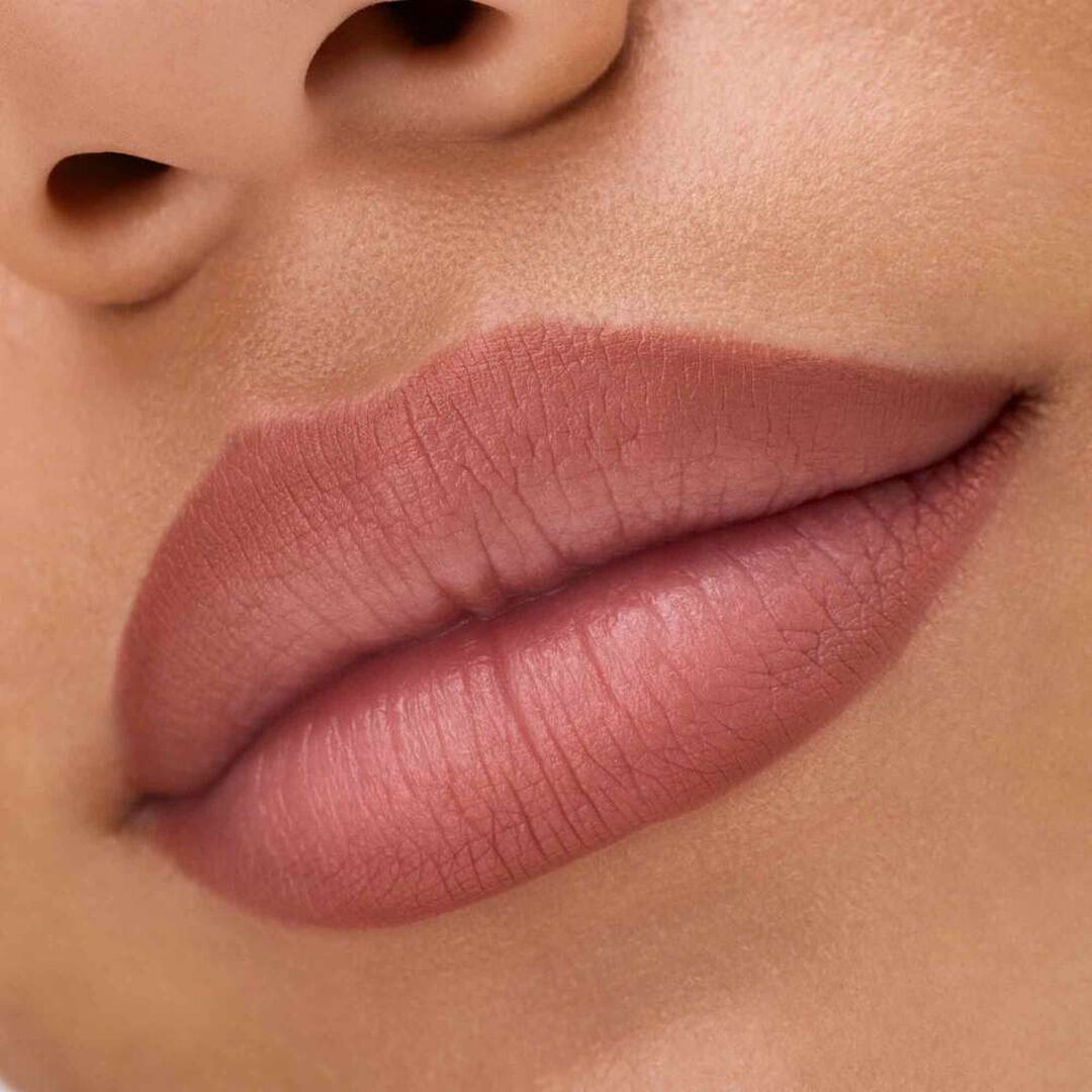 CATRICE  Gel Glide - Lápis de Lábios de Longa Duração