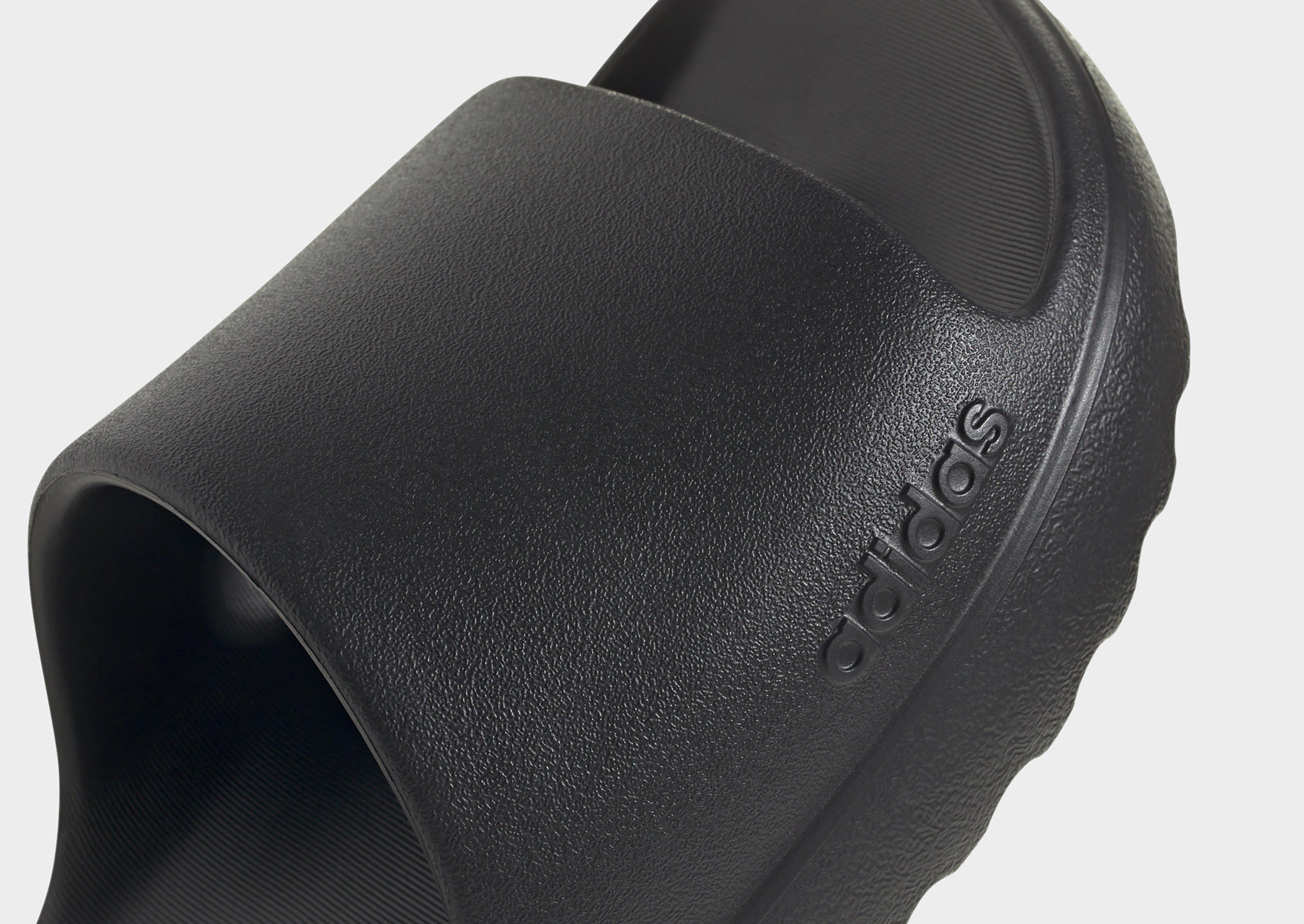 adidas Claquette Adilette Lumia
