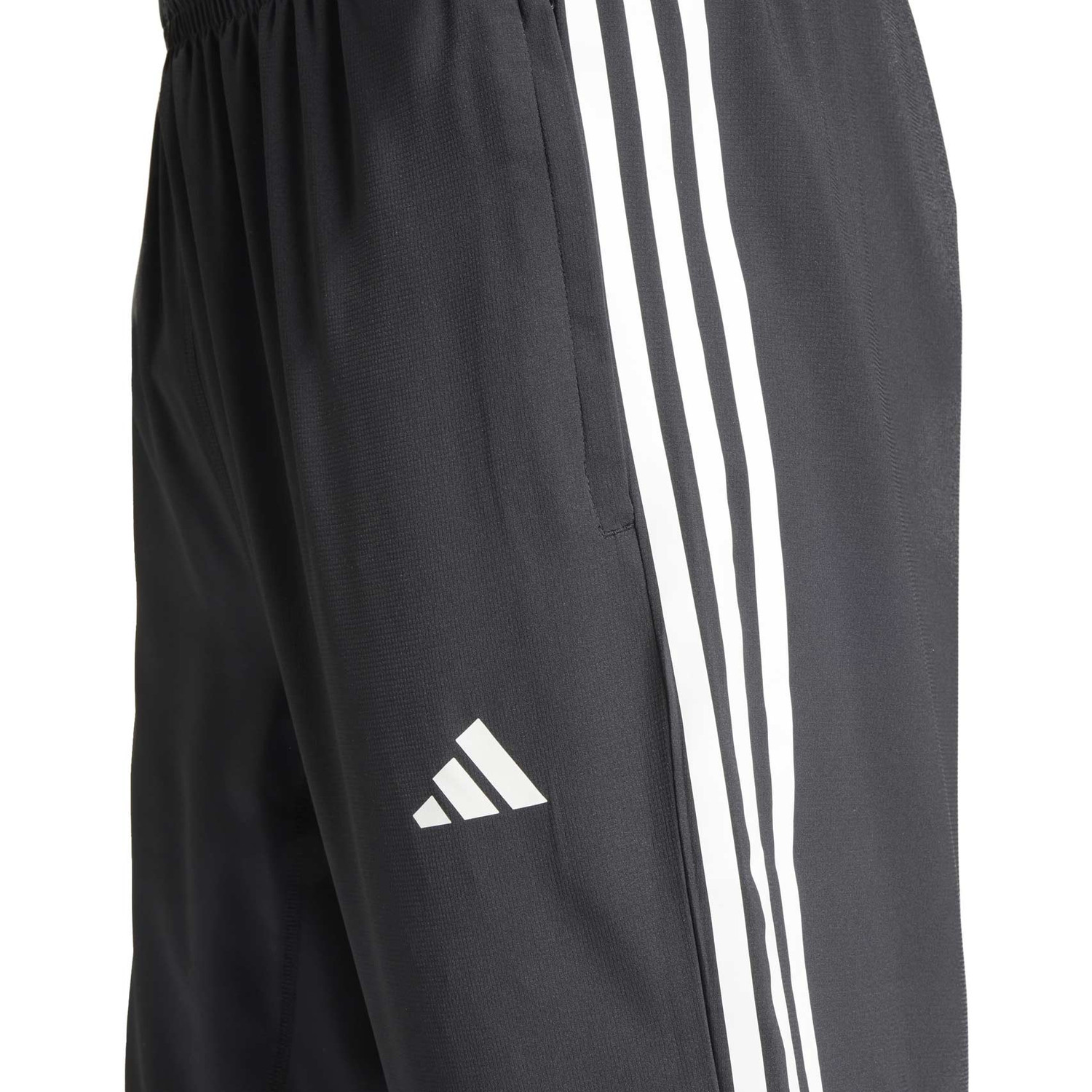 adidas OTR Broek Heren