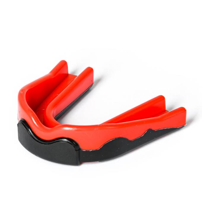 Brabo Mouthguard Sr.