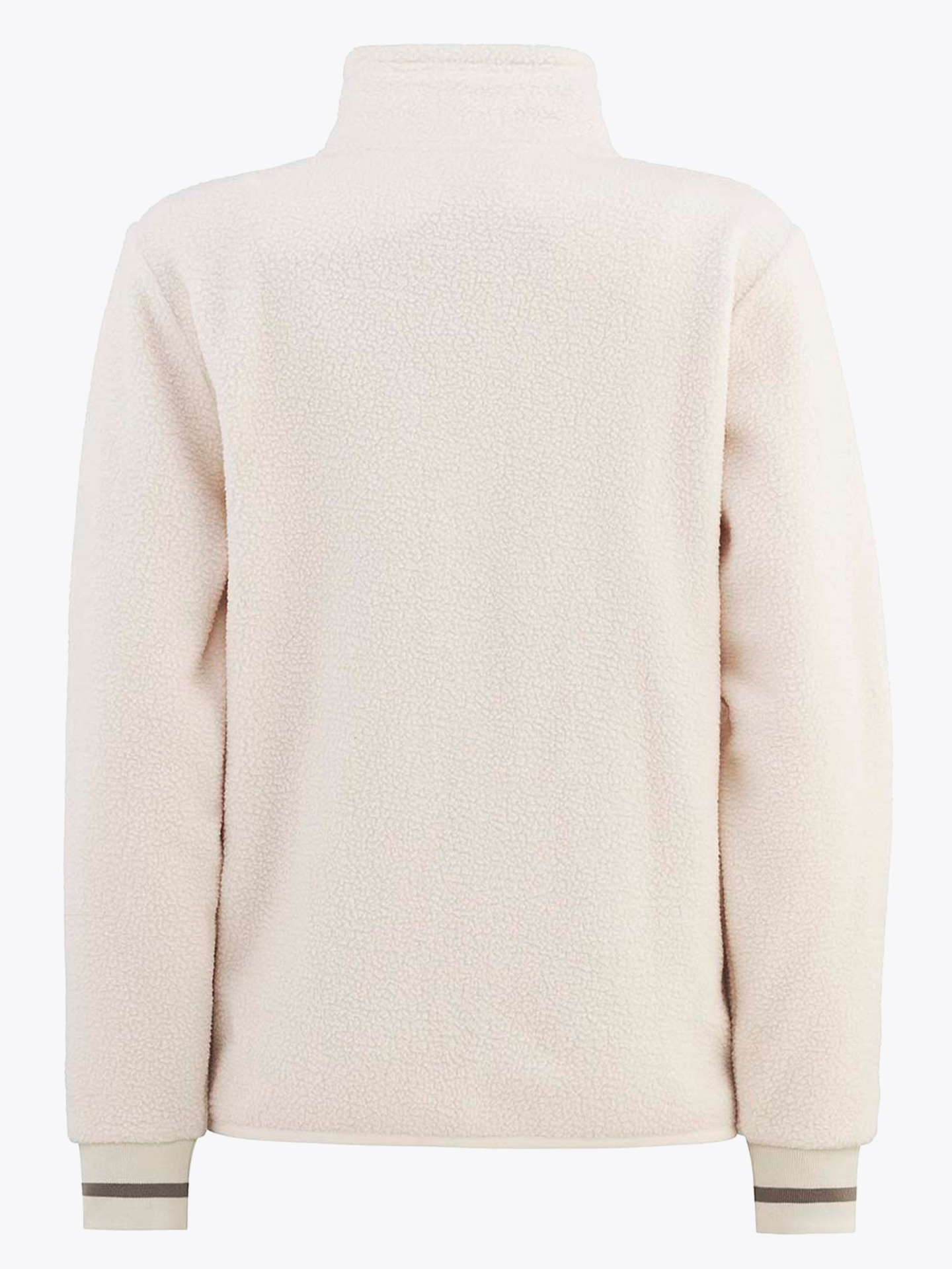 Røthe Midlayer