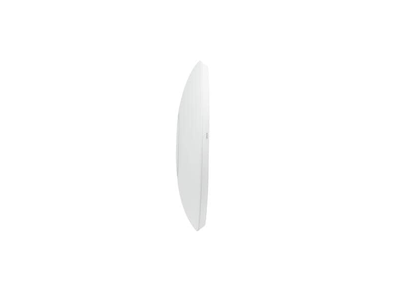 Ubiquiti Access Point UniFi AP AC PRO AP-AC-PRO-5 5er Set Accesspoint mit 3x3 11AC MIMO-Dualband Technologie, 5 Stück
