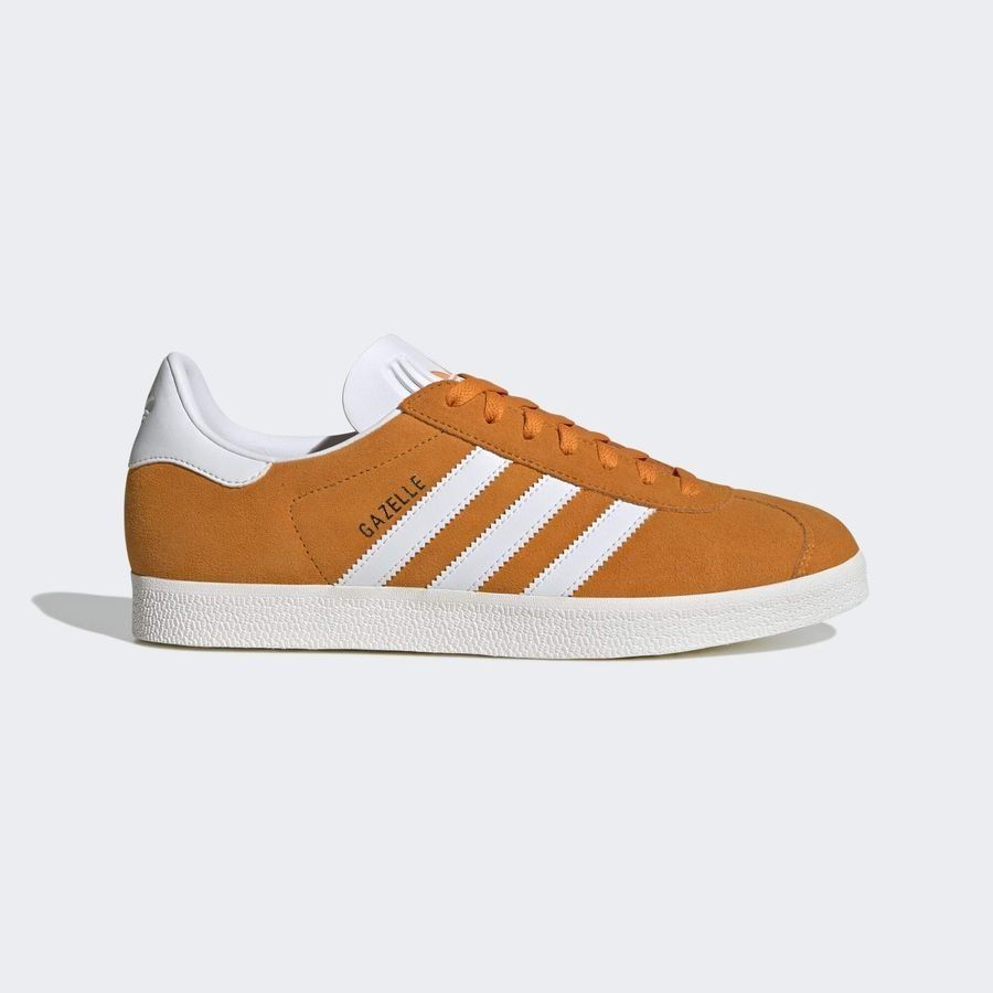 Adidas Original Gazelle Shoes