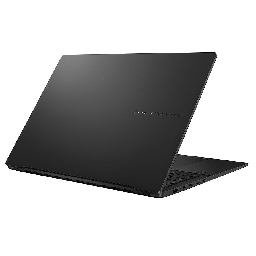 Asus Vivobook S16 OLED M5606WA-MX022X