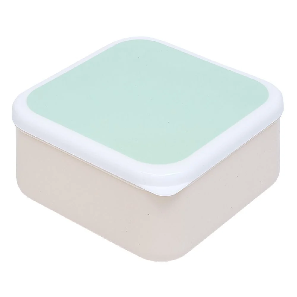 Boîte alimentaire pour enfant x2
