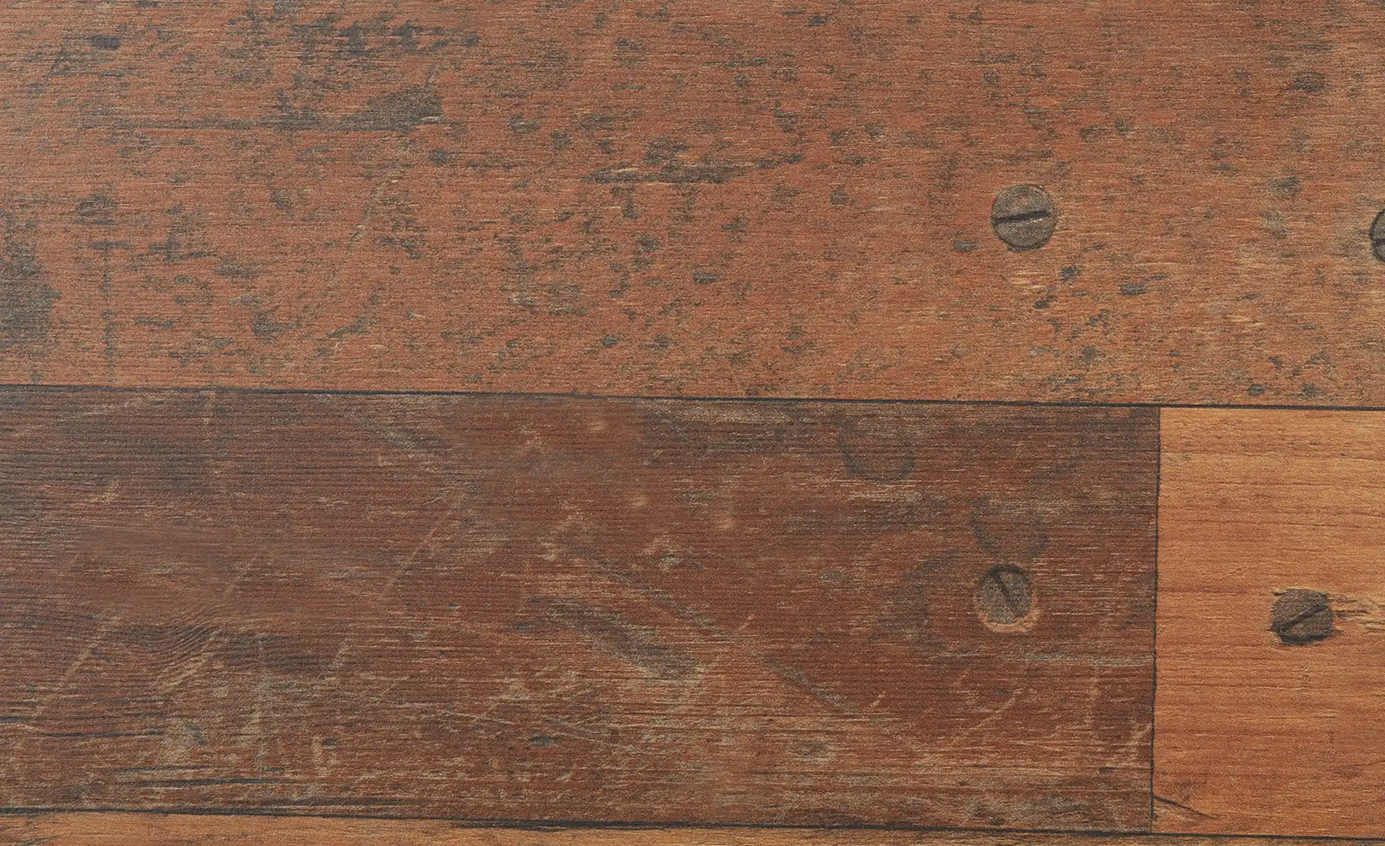 Sideboard Tavola